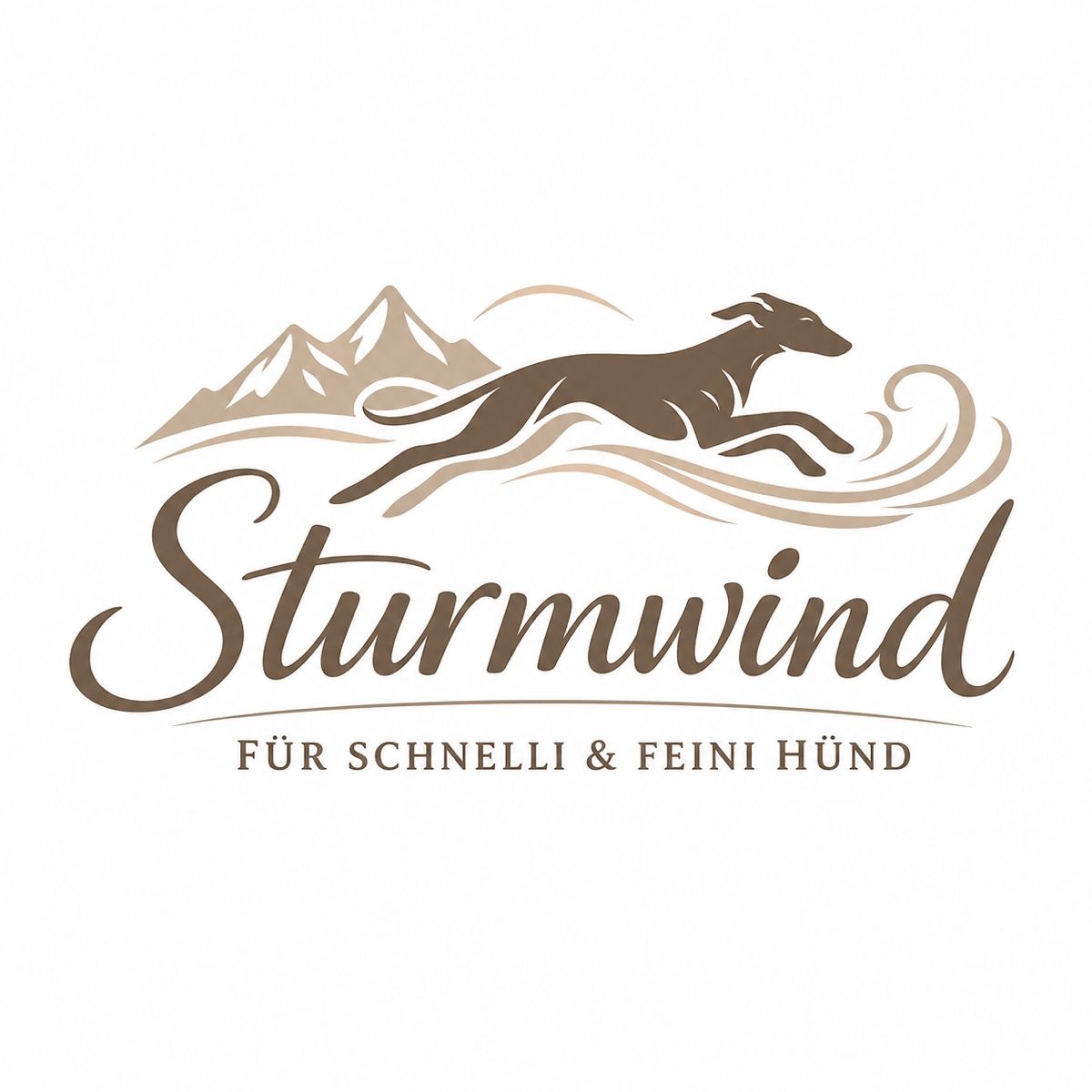 Leine & Halsband: Hundehalsband:Stylisch, leicht & modern  – Neu und originalverpackt aus Bachs von Sturmwind08 3