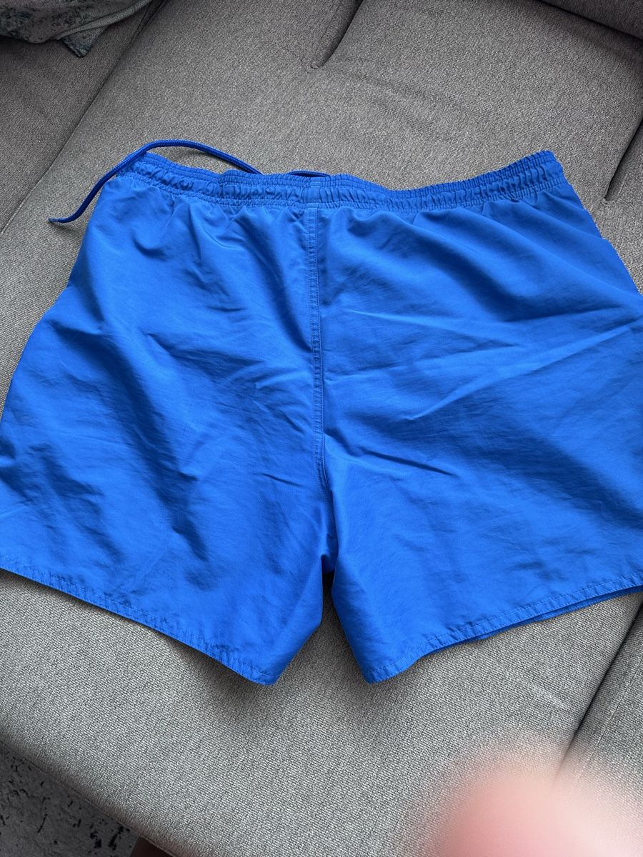 Adidas Costumi da bagno: Adidas Badehose Nr.L – Usato da Mels venduto da ricoshop 1