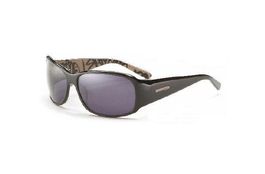 bruno banani Sonnenbrille Modell BRU4003A - unisex
