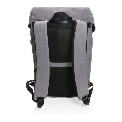 Zaini: Rucksack Osaka Neu Original Verpackt – Nuovo e nell'imballaggio originale da Fislisbach venduto da Hast1976 4