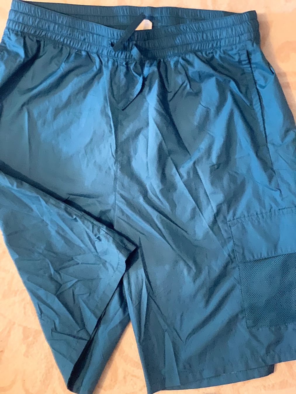 Pantalons: Sporthose – D'occasion à Kriens par selina024