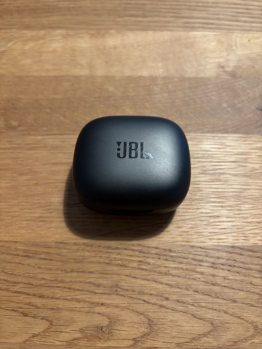 JBL Kopfhörer: JBL Live Pro 2 TWS – Gebraucht aus Bern von rol_q889