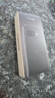 Google Pixel 9a – 128GB – NEU & Originalverpackt/versiegelt