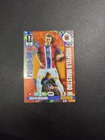 Panini FIFA World Cup 2026 Martin Ödegaard 578