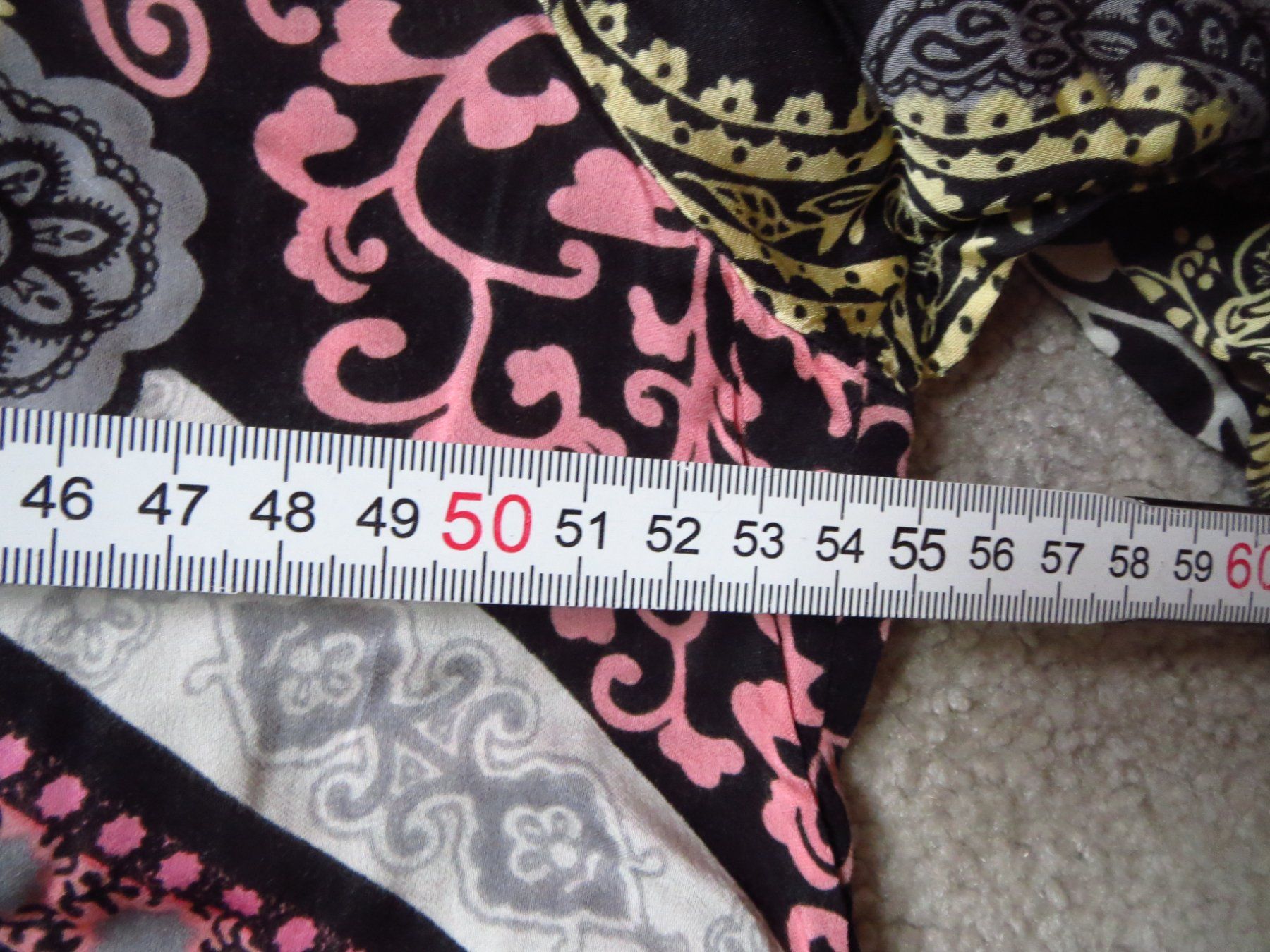 Odd Molly Camicette: schöne ODD MOLLY Damen Bluse Gr M/ 38 – Usato da kiental venduto da Anna3723 4