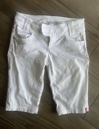 SHORTS EDC UNGETRAGEN GRÖSSE S