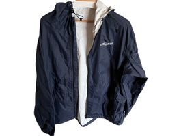 Longines Unisex Wind  Jacket Jacke Veste