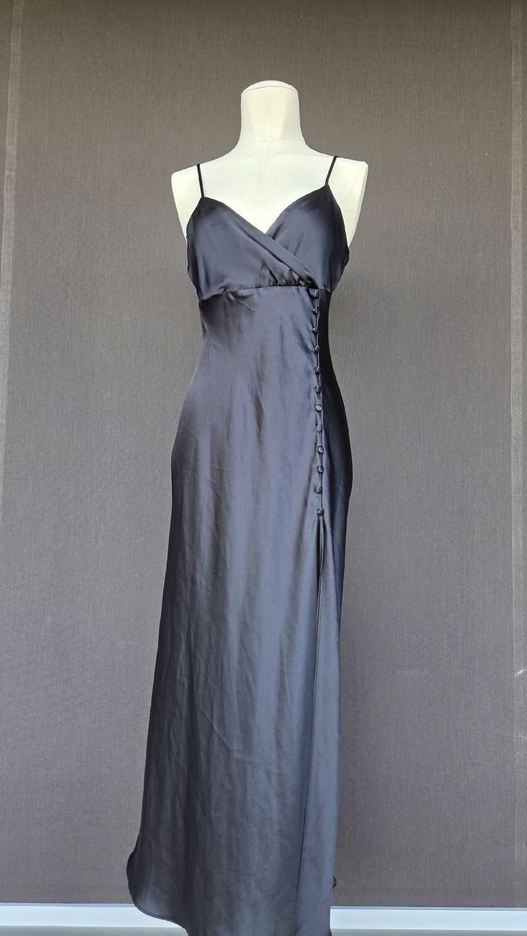 Zara Vestiti: Kleid von ZARA in XS – Nuovo (secondo la descrizione) da Kreuzlingen venduto da MeinKleinesAtelier