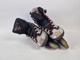 Aero 5 Rollerblades/Inlineskates