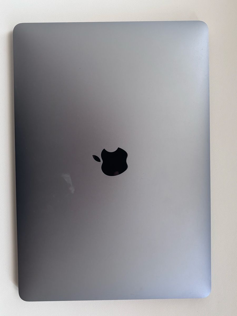 Apple Notebooks: MacBook Pro 13" (2019, Two Thunderbolt 3 Ports) – Gebraucht aus Zürich von mme95 1