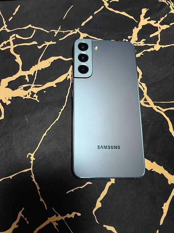 Samsung Telefoni cellulari / Smartphones: Samsung Galaxy S23 Plus – Usato da Sargans venduto da Damko. 1