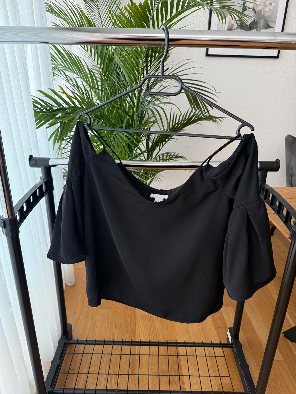 H&M Camicette: bluse (34) – Usato da Freidorf TG venduto da zweithandware
