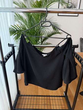 bluse (34)