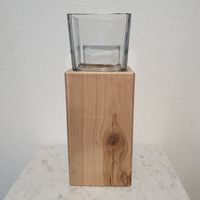Kerzenständer 9