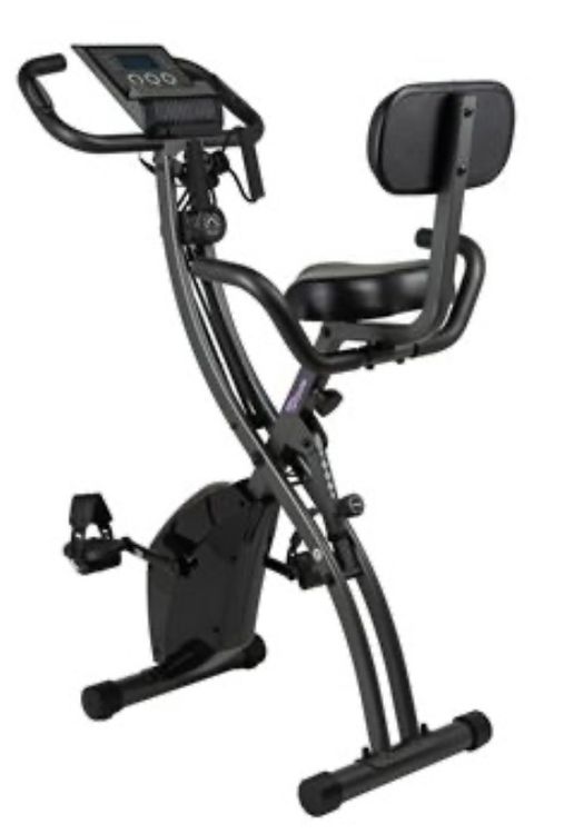 slim cycle 2 in 1 reviews