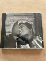 Fairground attraction The fist of a million kisses