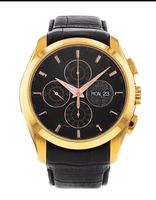Tissot Couturier automatic 43MM NP:CHF 1625