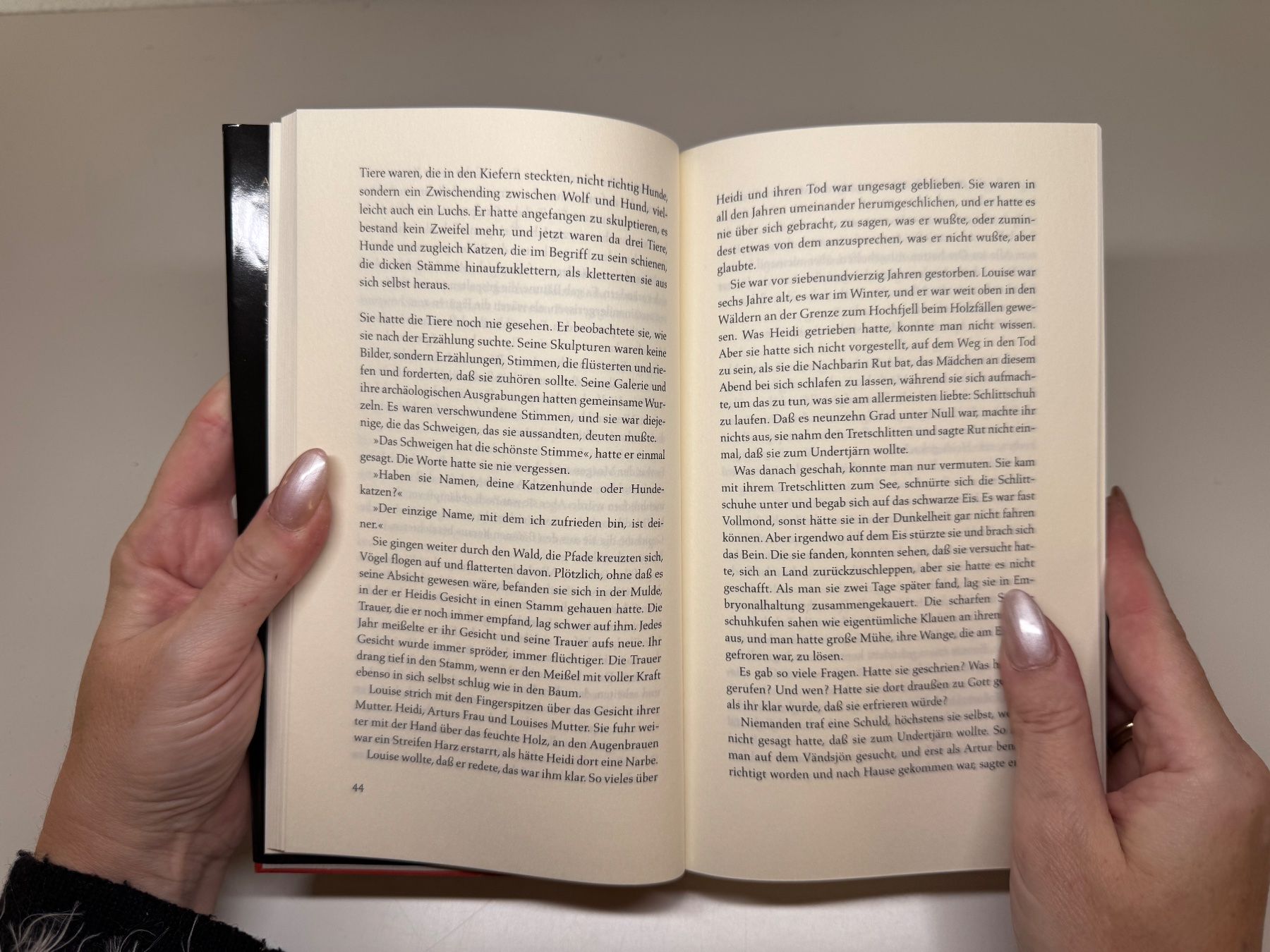 Bücher: ROMAN: Henning Mankell, Kennedys Hirn – Gebraucht aus Grosswangen von Deutsche_Romane 4