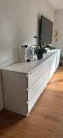 MALM Kommode IKEA