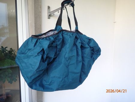 Rain Cover 70-90l/Rucksack-Regenhülle/Schnellpacksack/Tasche