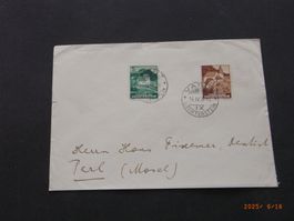 Fl 14.4.1938