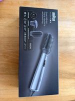 Braun Air Styler AS 4.3