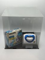 Sony WM-EX150 Walkman Baladeur K7 Cassette Portable +Test OK (Gebraucht) in Genève für CHF 33.9
