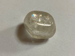 CRYSTAL