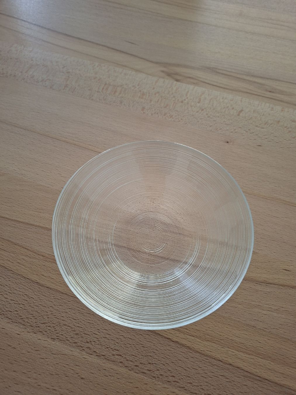 Bicchieri: Glasschalen – Nuovo e nell'imballaggio originale da Büron venduto da rog_k687 1