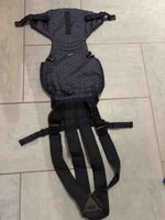 Chicco Babytrage, wie neu