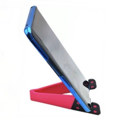 Altro in Decorazioni & Accessori: Support téléphone léger portable – Nuovo e nell'imballaggio originale da Mont-sur-Lausanne venduto da Fun_Case 4