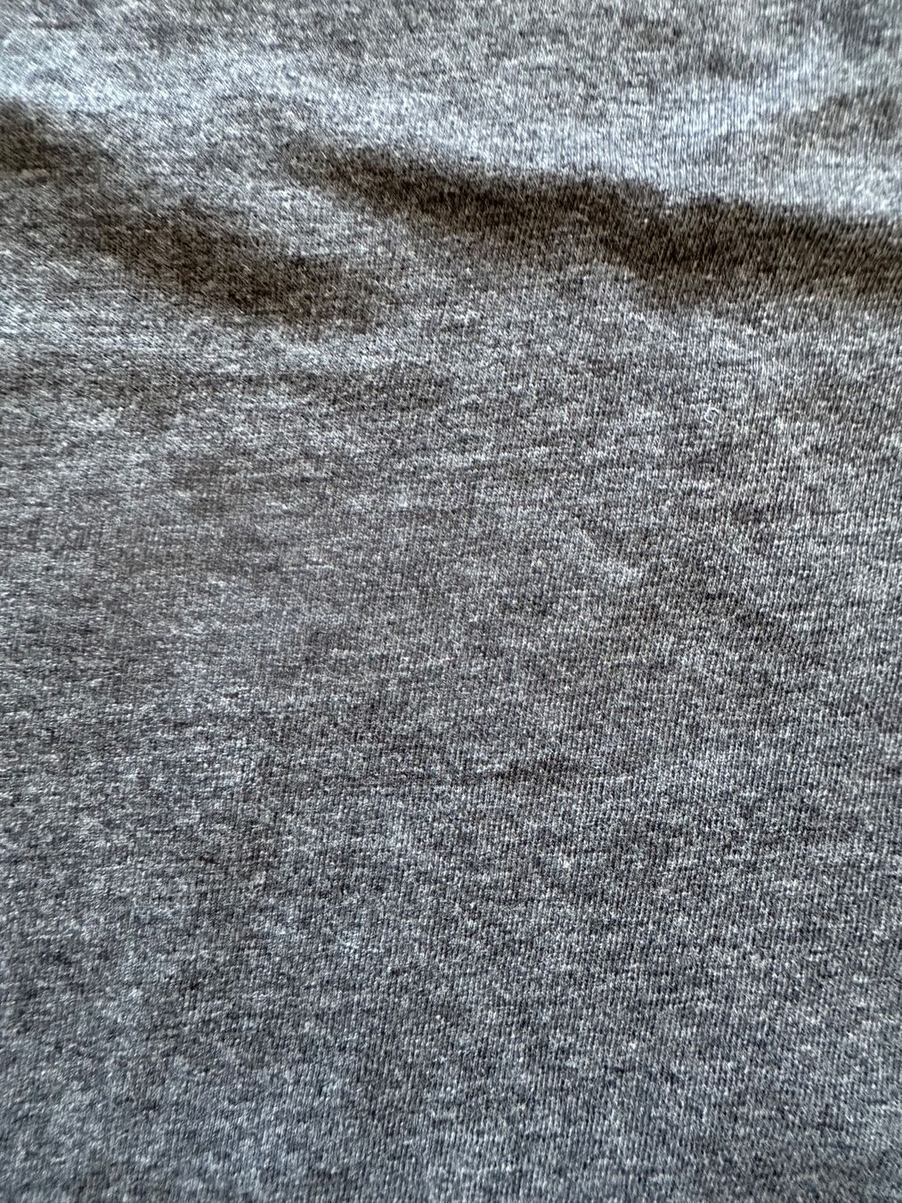 Hugo Boss Camicie, T-shirt & Polo: T-Shirt Hugo Boss – Usato da Dürrenroth venduto da tvy_bh56 3