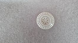 Filtre d'évier de cuisine