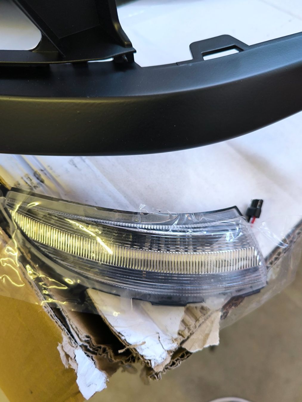 Renault Alle Autoersatzteile: Stoßstange Renault Clio IV – Gebraucht aus Dornach von teo_6r7z 3