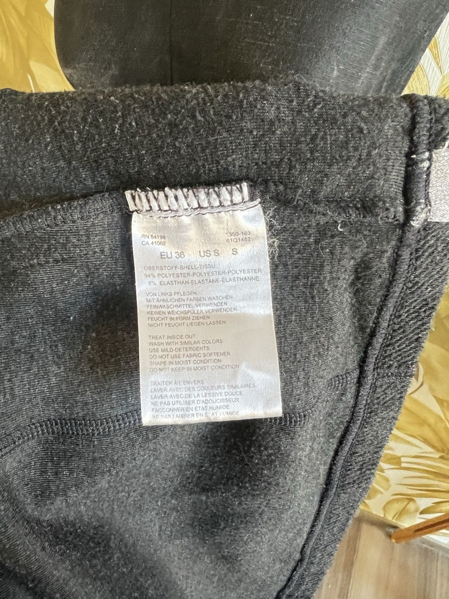 Bogner Giacche: Bogner Fire+Ice Second Layer Jacket Women's Size S – Nuovo (secondo la descrizione) da Wallisellen venduto da vic_rl56 4