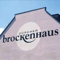 Profile image of brockenhaus_ZH