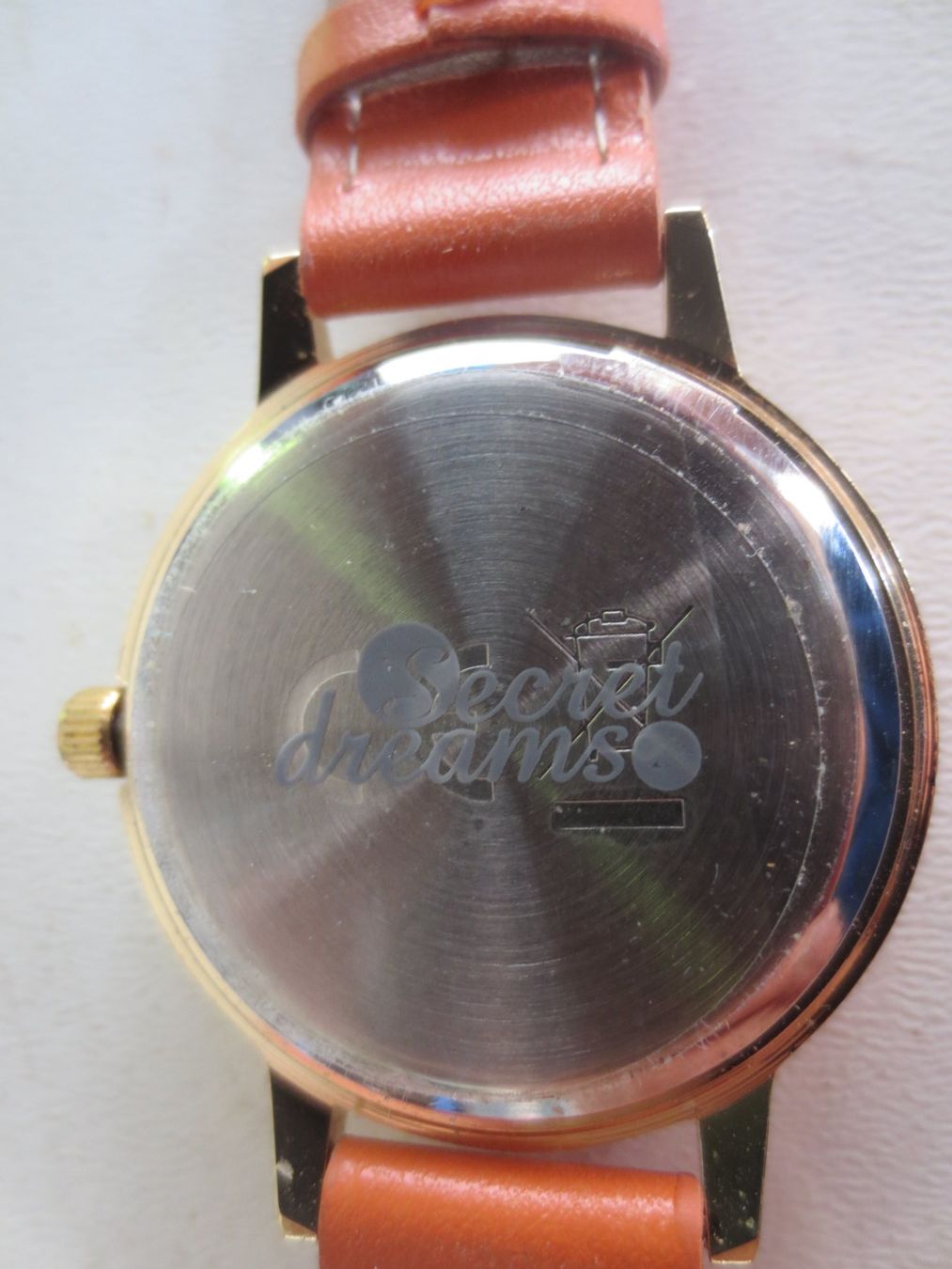 Montres: Uhr – D'occasion à Weier im Emmental par waefler03 3