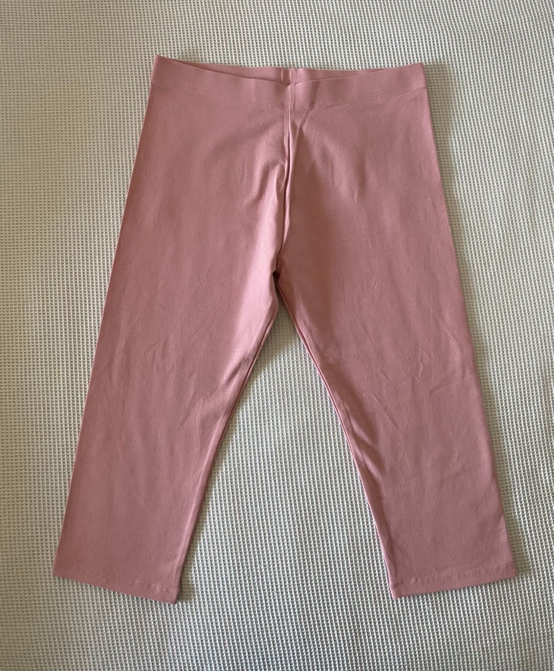 Next Calze & Collant: NEU Cropped Leggings von Next – Nuovo (secondo la descrizione) da Winterthur venduto da Libra7 1