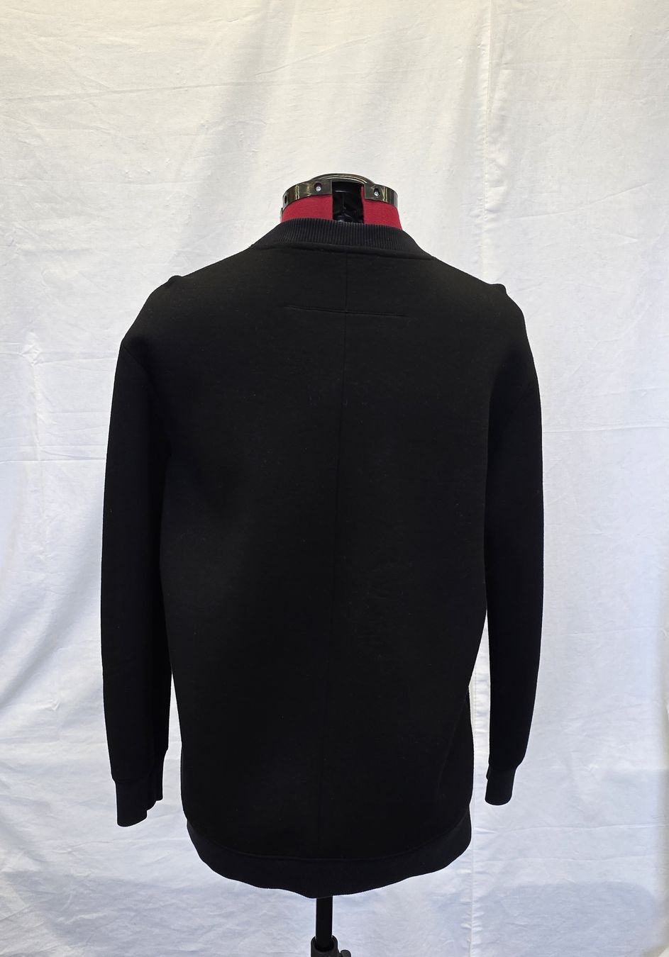 Givenchy Maglioni & Felpe: Damen Hoodie-GIVENCHY – Nuovo (secondo la descrizione) da Pfäffikon SZ venduto da hrs_k2tn 1