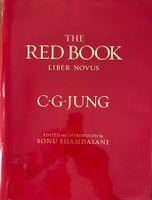 The red book