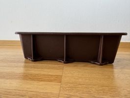 Stampo da forno per torte