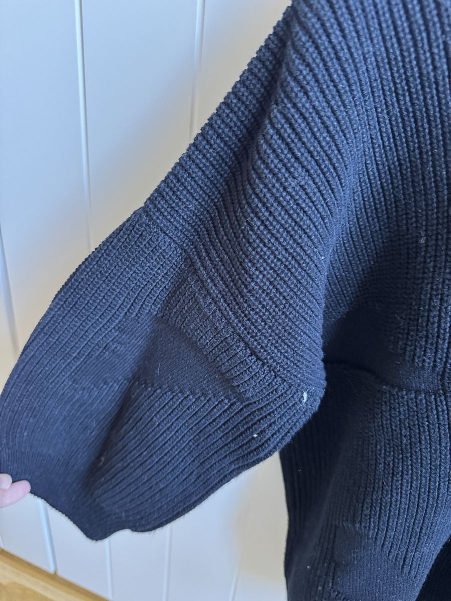 Pulls & Sweat-shirts: Pullover Oat Ava  – Neuf avec emballage d'origine à Basel par Glamourpourtoi 8