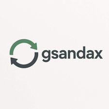 Profile image of gsandax