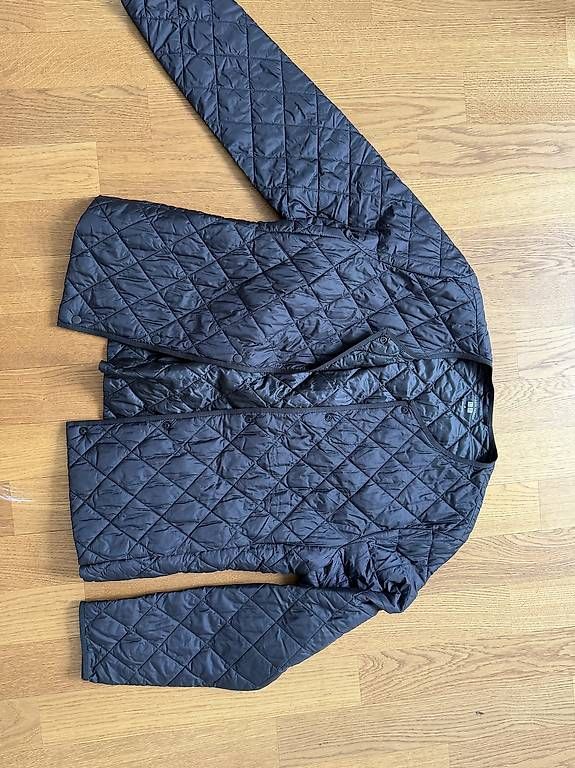 Giacche: Stepjacke – Usato da Arlesheim venduto da ann_tnc9