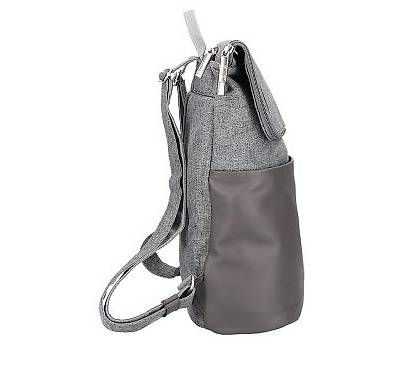 Zaini: Rucksack Kim KIR110 von Zwei stone – Usato da Herzogenbuchsee venduto da lkropf 3