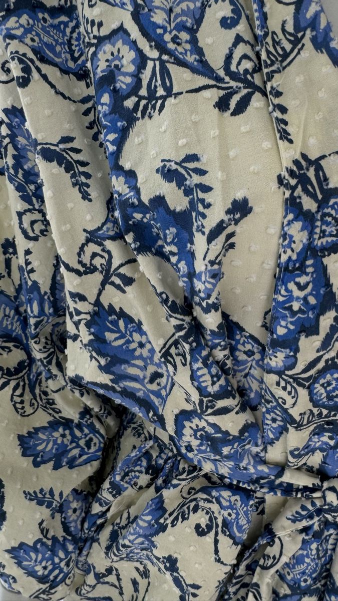 Arte internazionale: Zara | Bluse | Kimono | Gr XS/S – Usato da Kilchberg ZH venduto da nad_6dwp 5