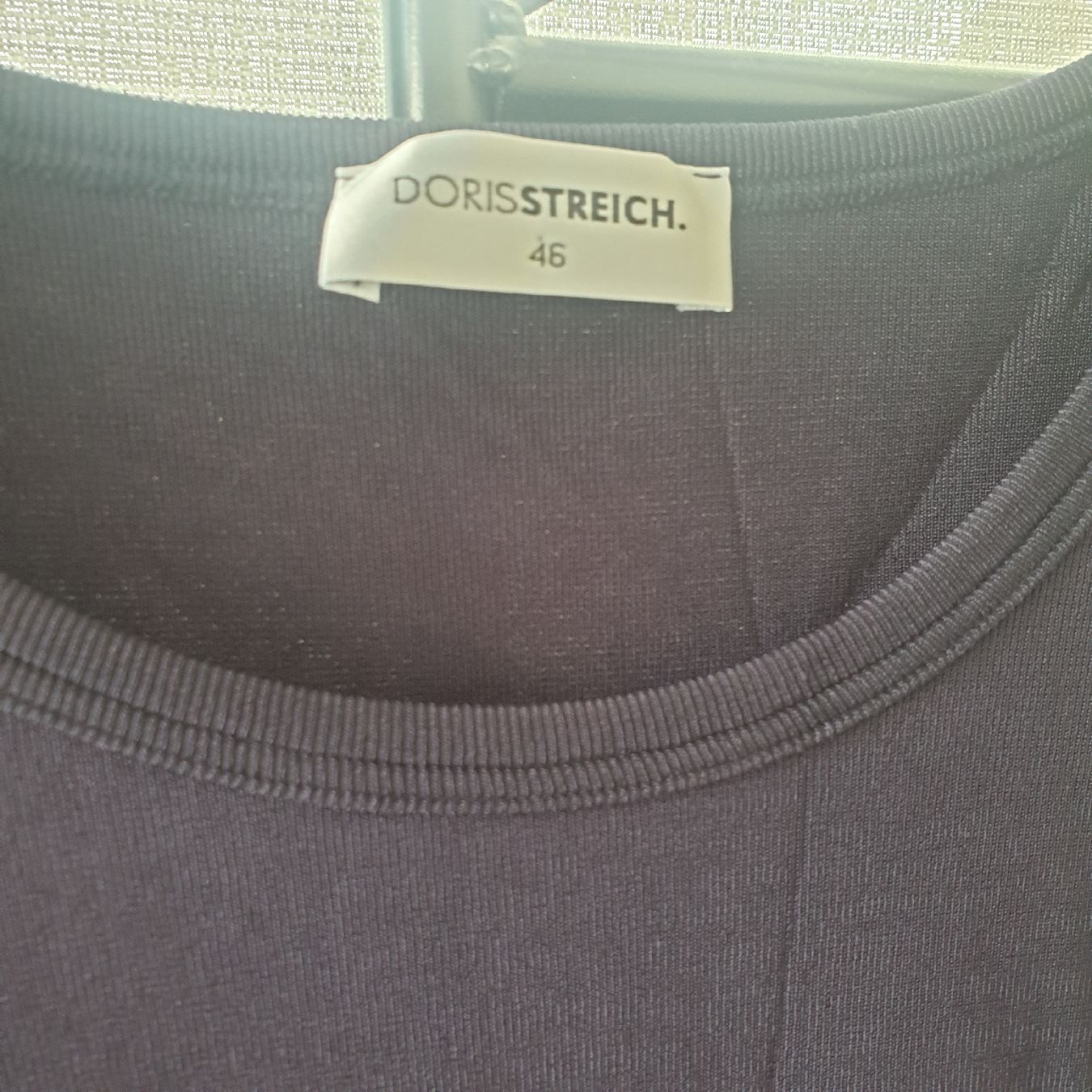 Robes: Doris Streich schönes Kleid Gr. 46 – D'occasion à Frenkendorf par Moon111 1