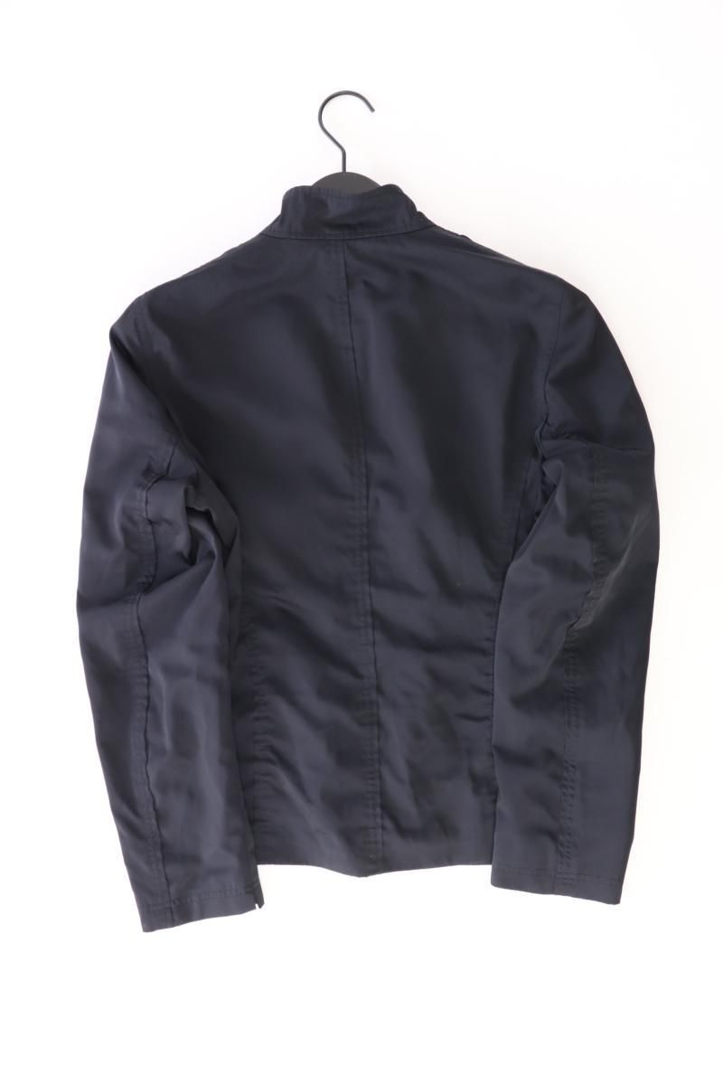 Giacche: Taifun Übergangsjacke Gr. 38 Vintage – Usato da Neustadt an der Waldnaab venduto da SecondLifeFashion 1