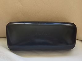 Monture  et etui Furla Lunettes  élégantes- État impeccable