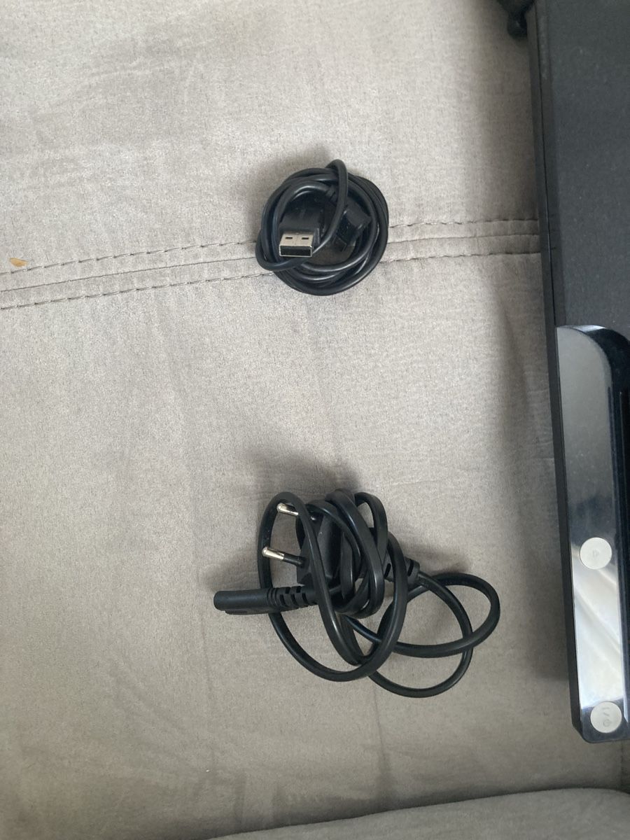 Sony Console: PlayStation 3 – Usato da Breganzona venduto da Homa2704 2